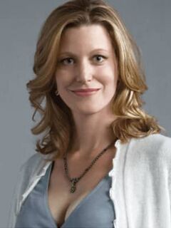 Anna Gunn